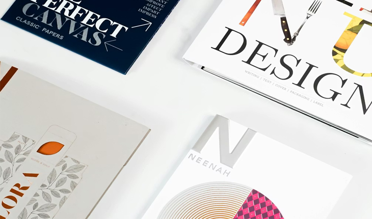 artedgedesign-about1