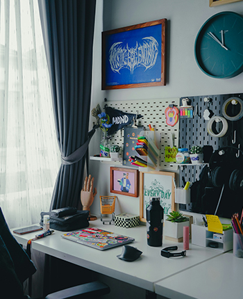 artedgedesign-about2